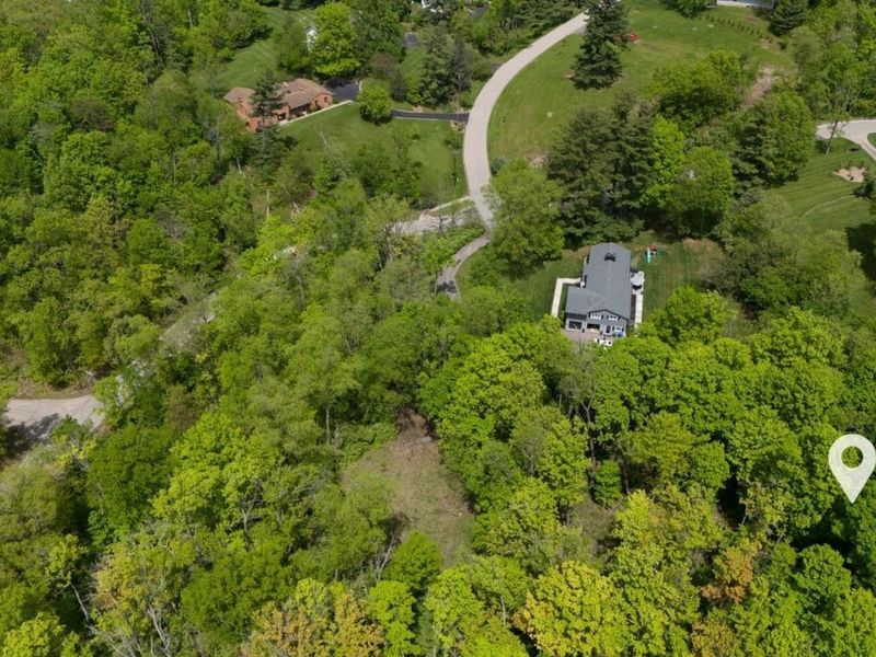 7335 Demar Road, Indian Hill, OH 45243 Photo 7