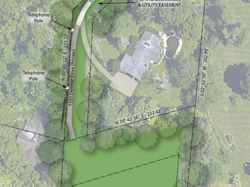 7335 Demar Road, Indian Hill, OH 45243 Photo 8