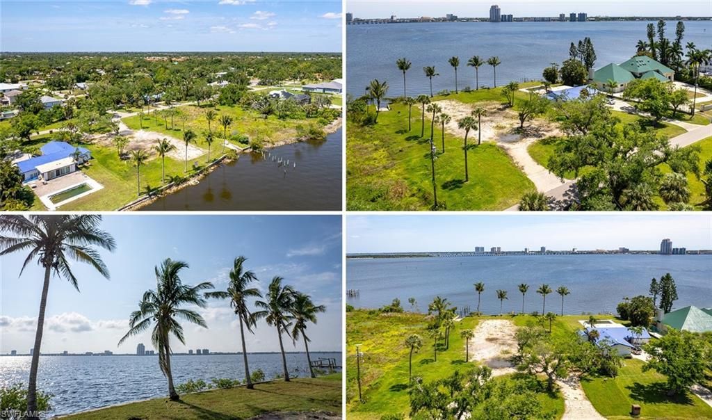 744 Overiver Dr, North Fort Myers, FL 33903 Photo