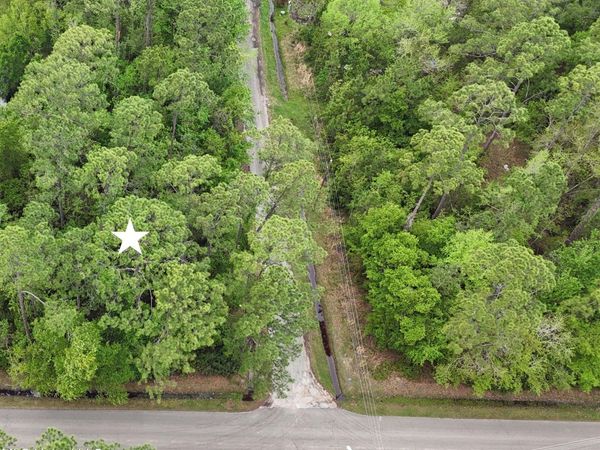 4125 Mediterranean Street, Waveland, MS 39576
