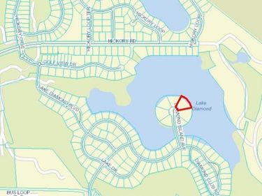 DIAMOND ISLAND AVE, OCALA, FL 34472