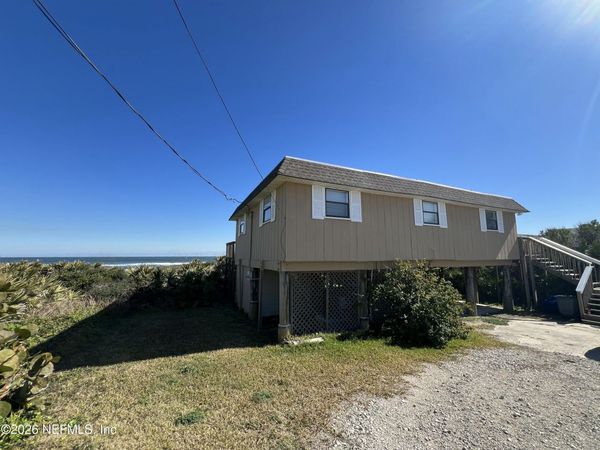 2575 S PONTE VEDRA Boulevard, Ponte Vedra Beach, FL 32082