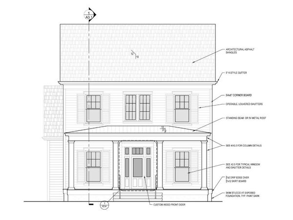 312 Concert Street, Flowood, MS 39232