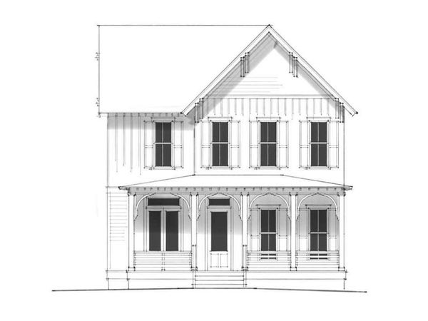 310 Concert Street, Flowood, MS 39232