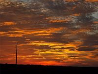 00 Apple Springs Dr Primary Photo