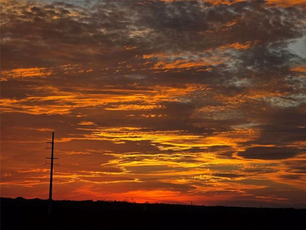 00 Apple Springs DR, Leander, TX 78641