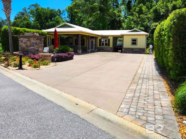 456 Portofino Loop, Foley, AL 36535
