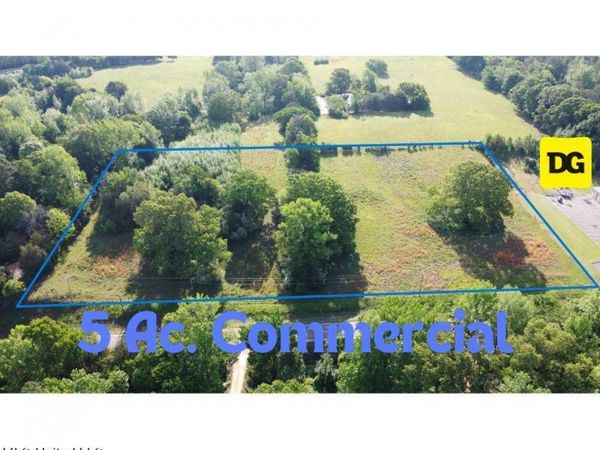 5150 Ms- 305, Coldwater, MS 38618