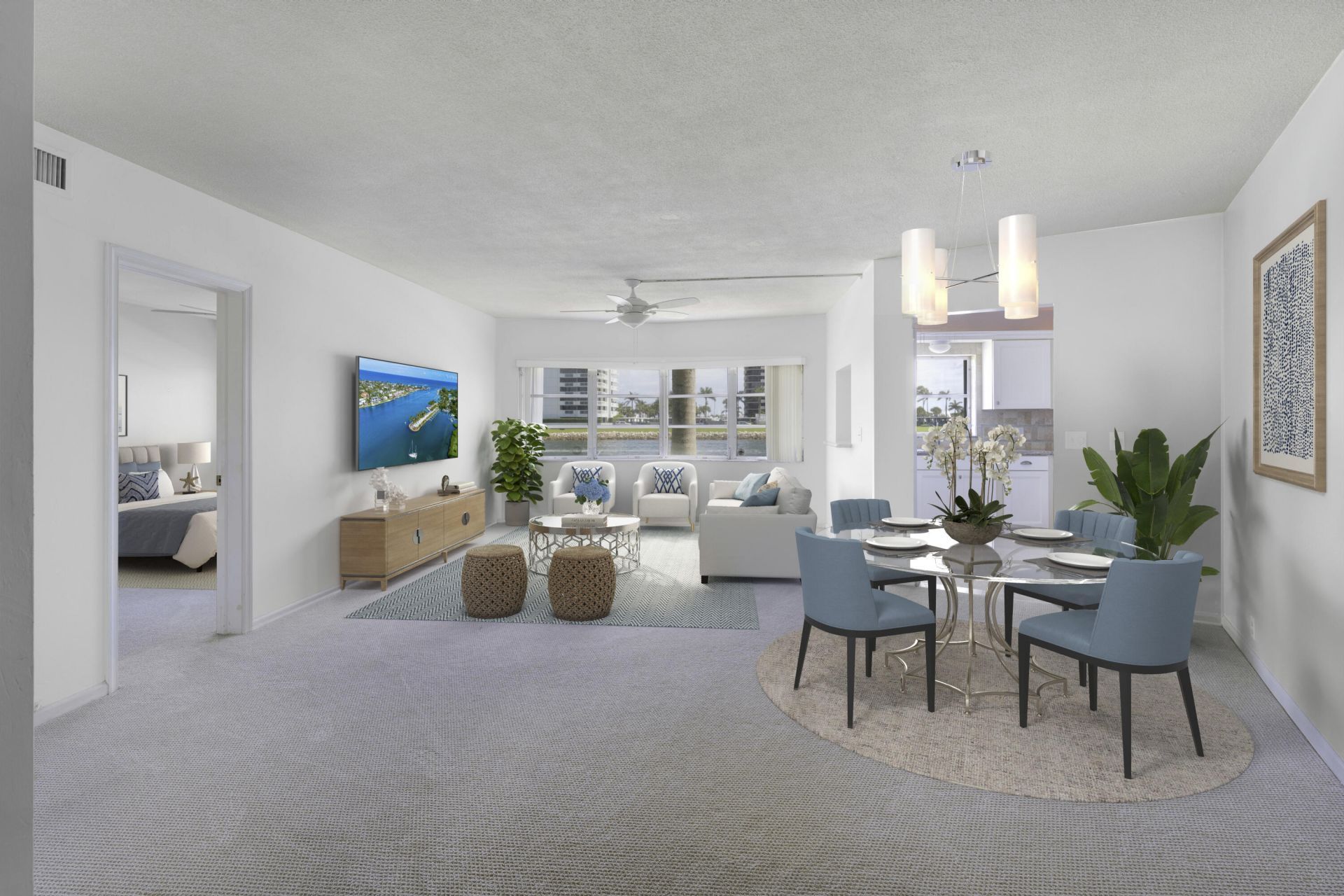 28 Yacht Club Drive, Unit 109, North Palm Beach, FL 33408 Photo