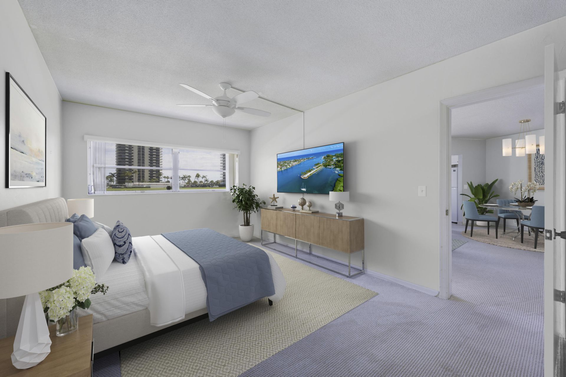 28 Yacht Club Drive, Unit 109, North Palm Beach, FL 33408 Photo