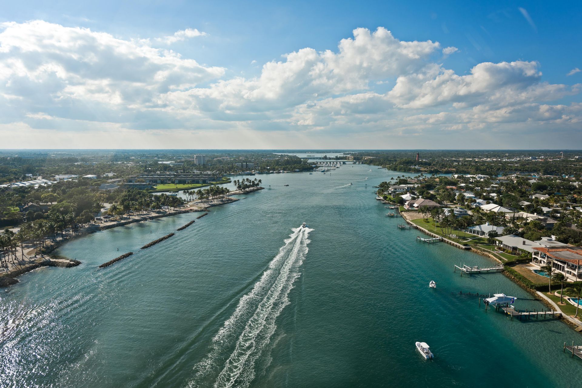 28 Yacht Club Drive, Unit 109, North Palm Beach, FL 33408 Photo