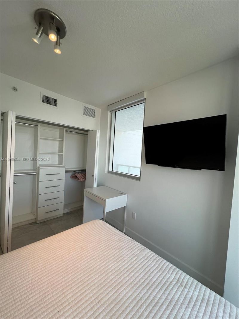 6700 Indian Creek Dr, Unit 701, Miami Beach, FL 33141 Photo