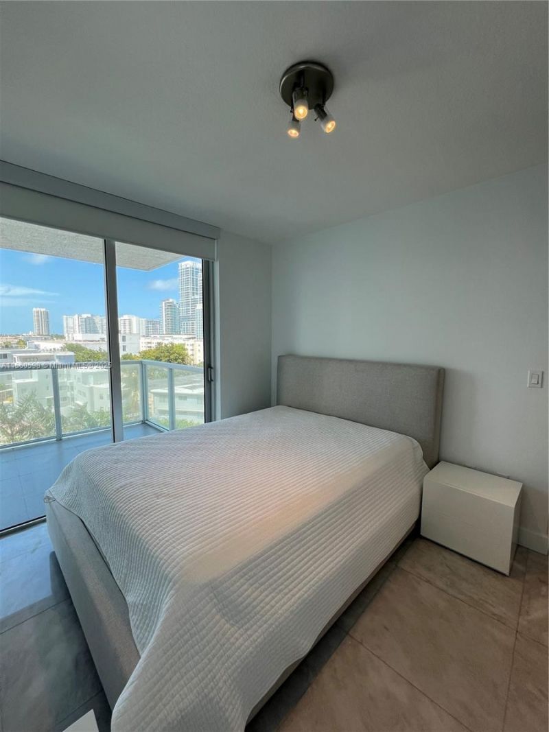 6700 Indian Creek Dr, Unit 701, Miami Beach, FL 33141 Photo