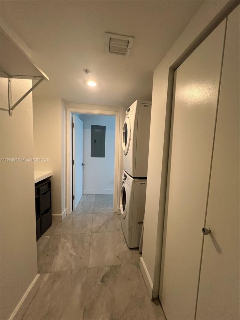 6700 Indian Creek Dr, Unit 701, Miami Beach, FL 33141 Photo