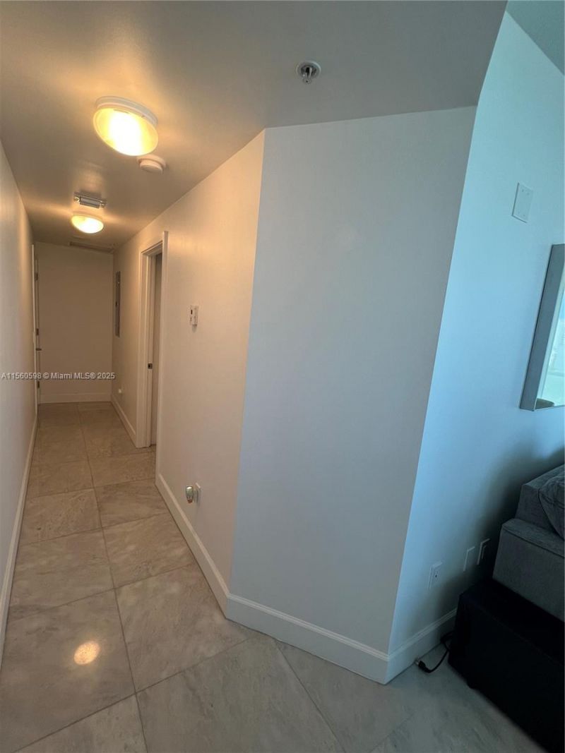 6700 Indian Creek Dr, Unit 701, Miami Beach, FL 33141 Photo