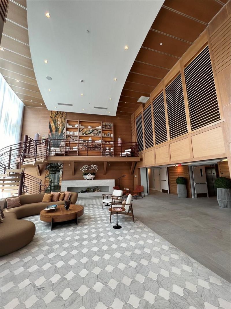 6700 Indian Creek Dr, Unit 701, Miami Beach, FL 33141 Photo