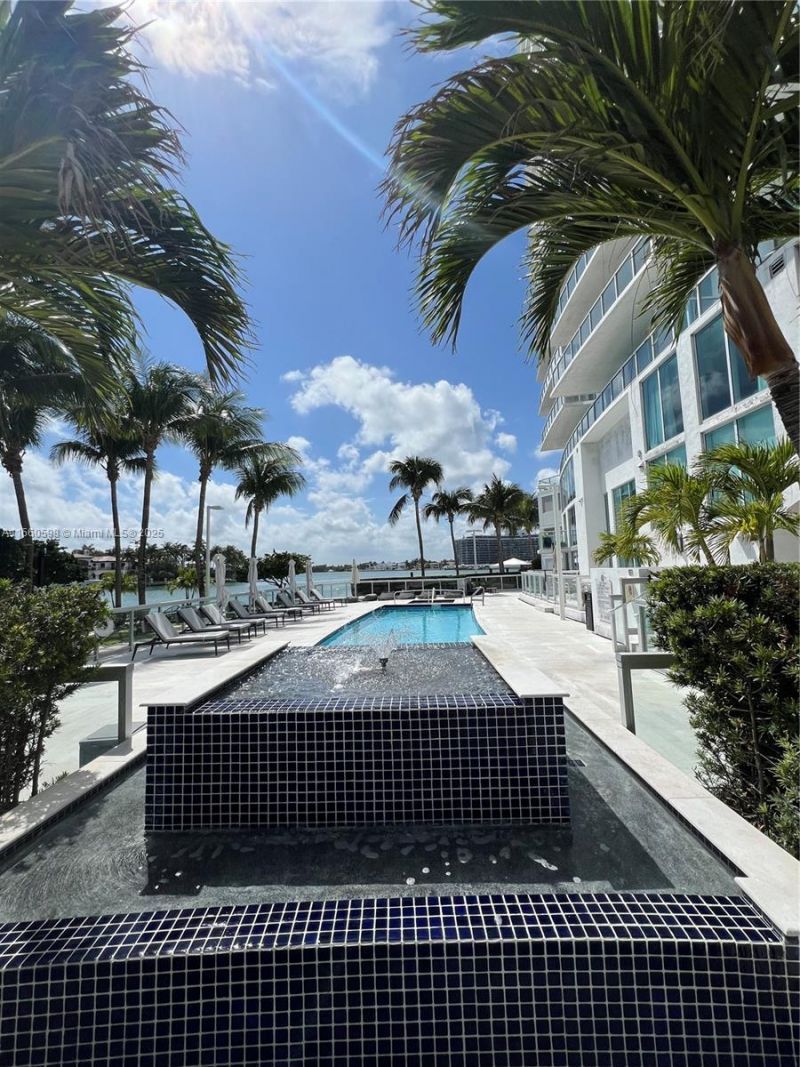 6700 Indian Creek Dr, Unit 701, Miami Beach, FL 33141 Photo