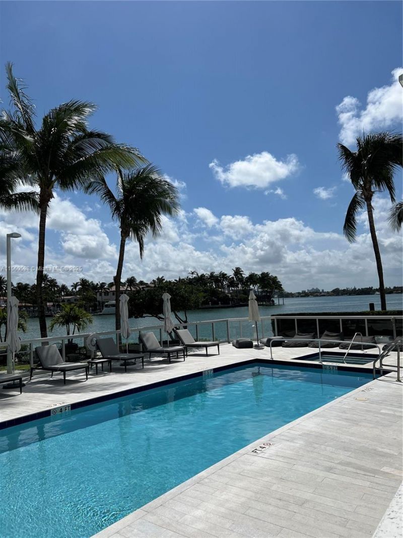 6700 Indian Creek Dr, Unit 701, Miami Beach, FL 33141 Photo