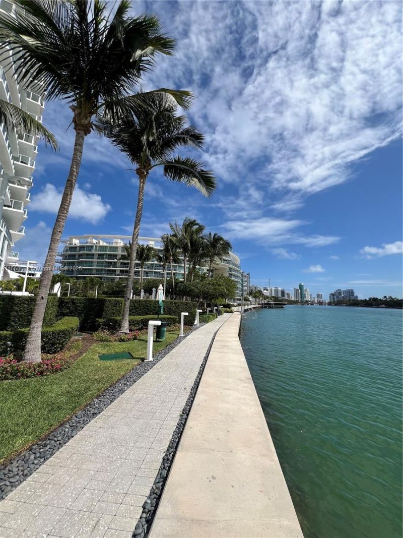 6700 Indian Creek Dr, Unit 701, Miami Beach, FL 33141 Photo