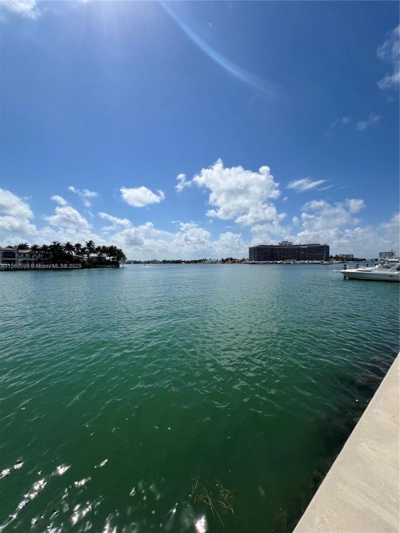 6700 Indian Creek Dr, Unit 701, Miami Beach, FL 33141 Photo