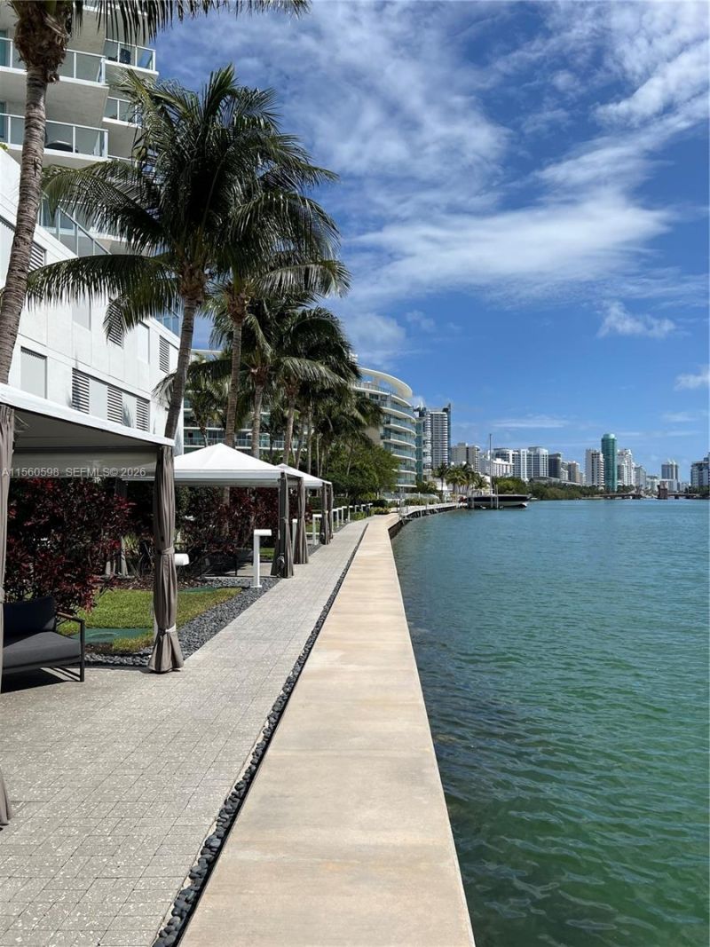 6700 Indian Creek Dr, Unit 701, Miami Beach, FL 33141 Photo