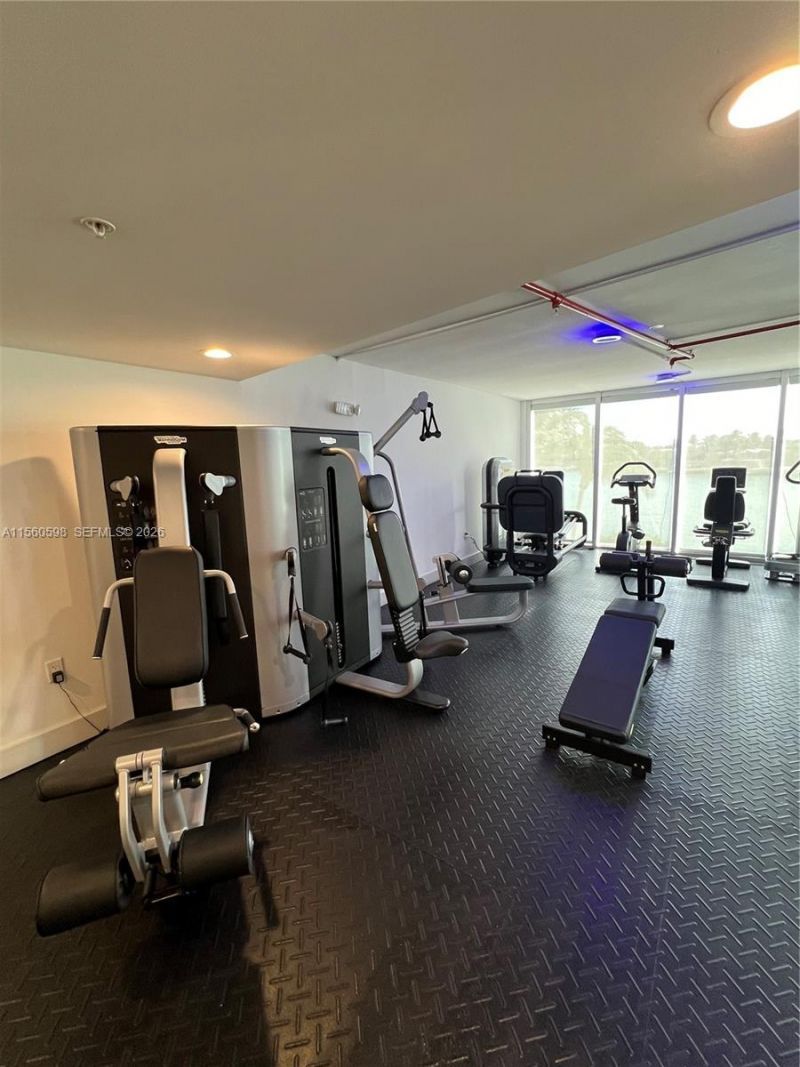 6700 Indian Creek Dr, Unit 701, Miami Beach, FL 33141 Photo