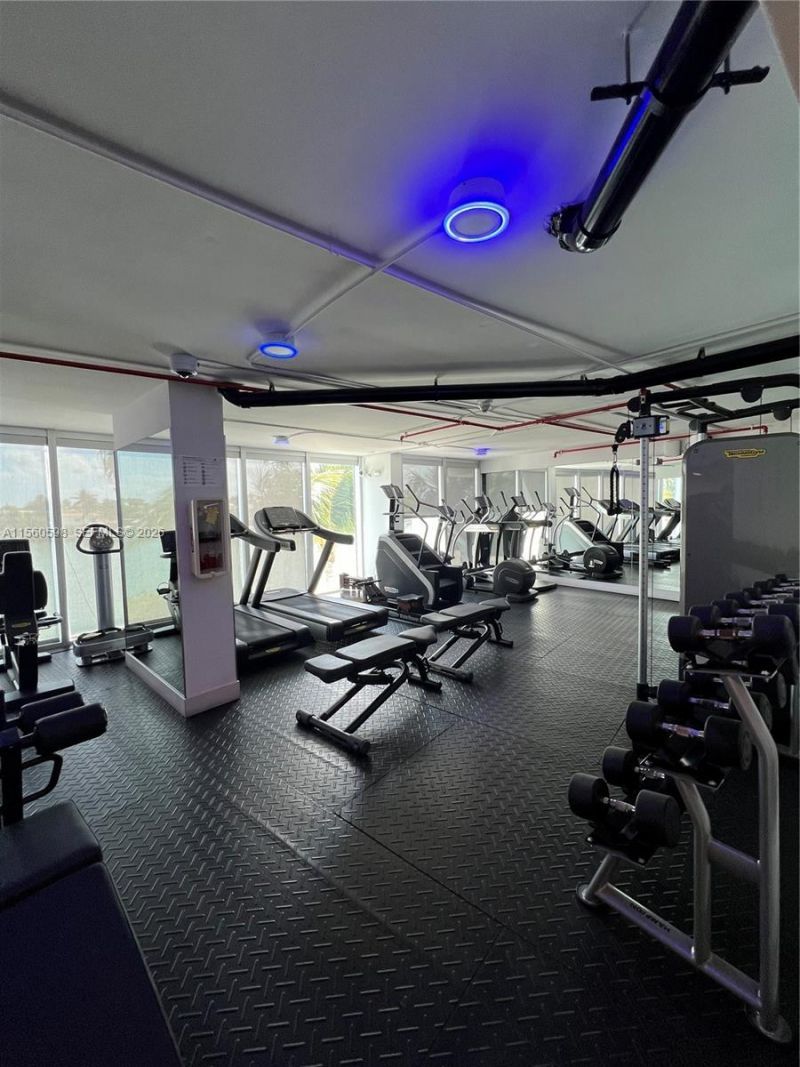 6700 Indian Creek Dr, Unit 701, Miami Beach, FL 33141 Photo
