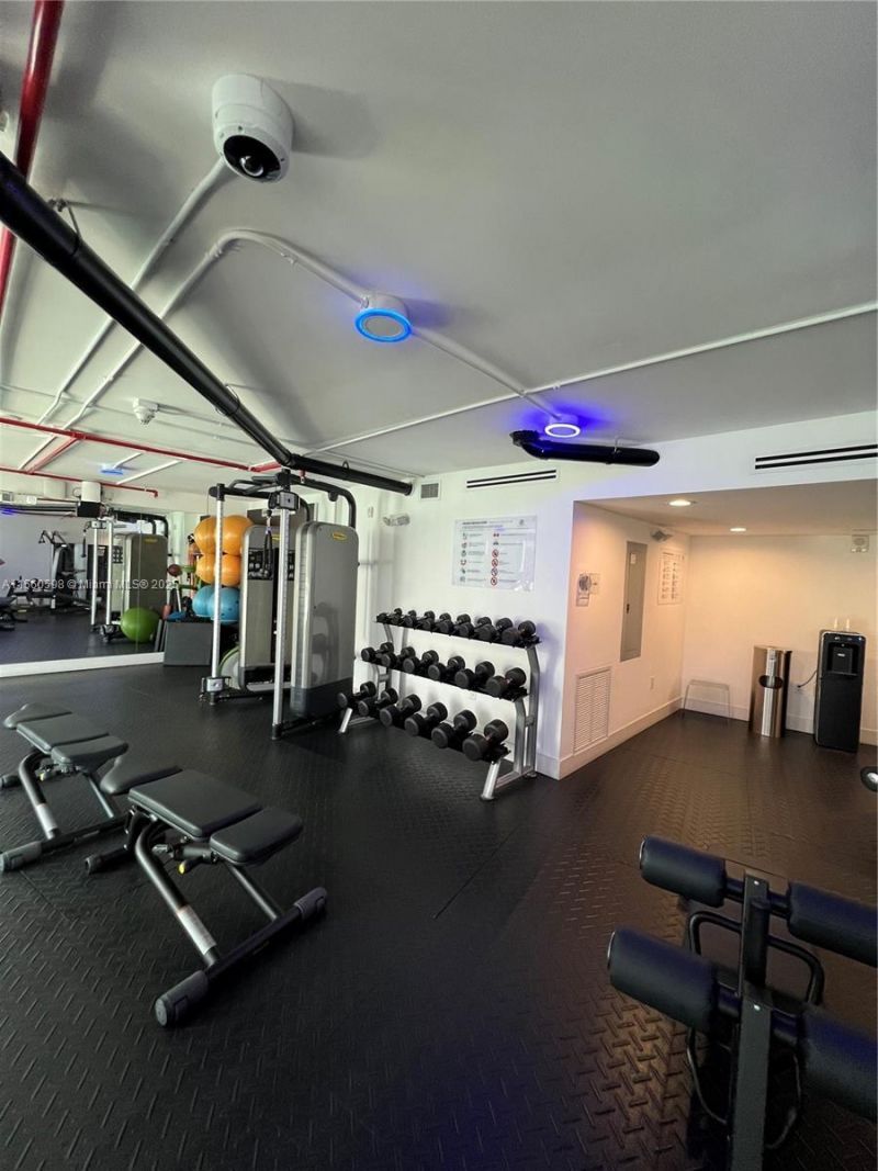 6700 Indian Creek Dr, Unit 701, Miami Beach, FL 33141 Photo