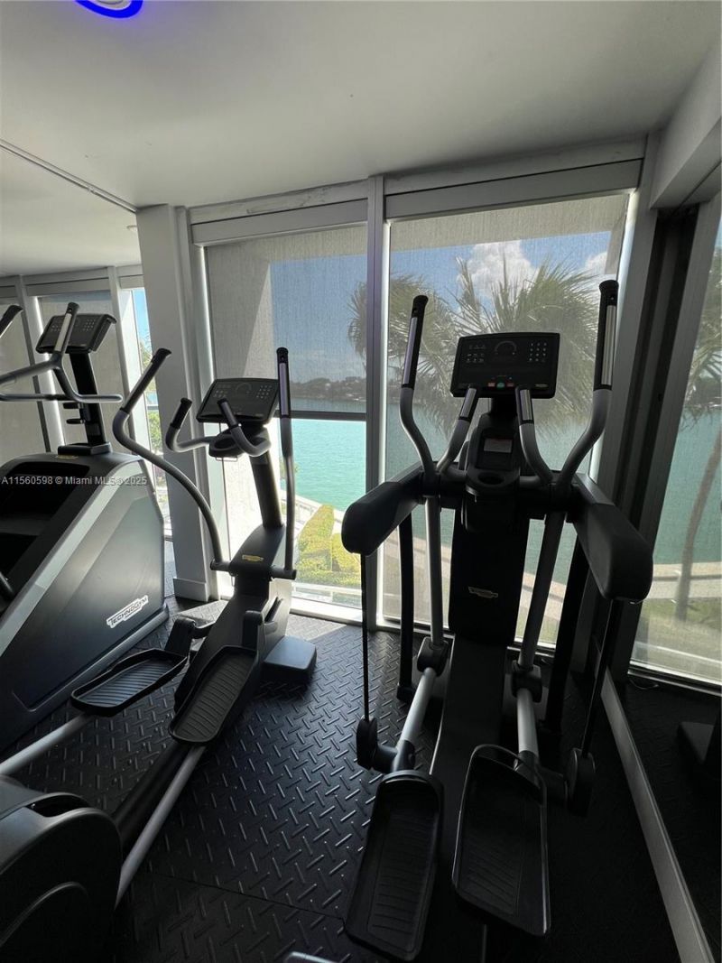 6700 Indian Creek Dr, Unit 701, Miami Beach, FL 33141 Photo