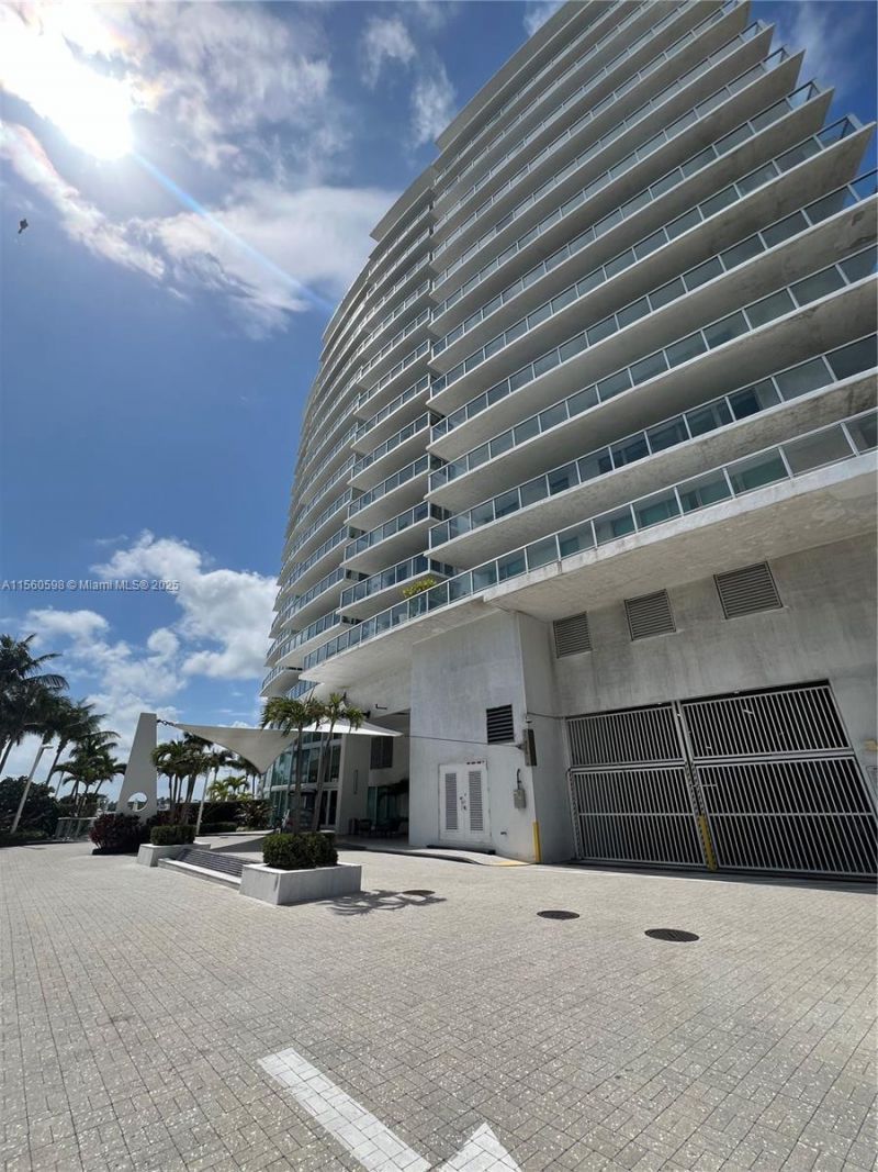 6700 Indian Creek Dr, Unit 701, Miami Beach, FL 33141 Photo
