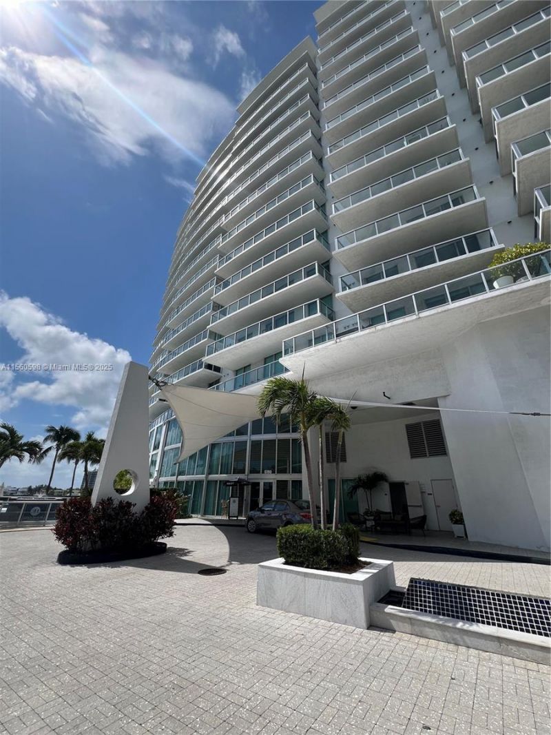 6700 Indian Creek Dr, Unit 701, Miami Beach, FL 33141 Photo