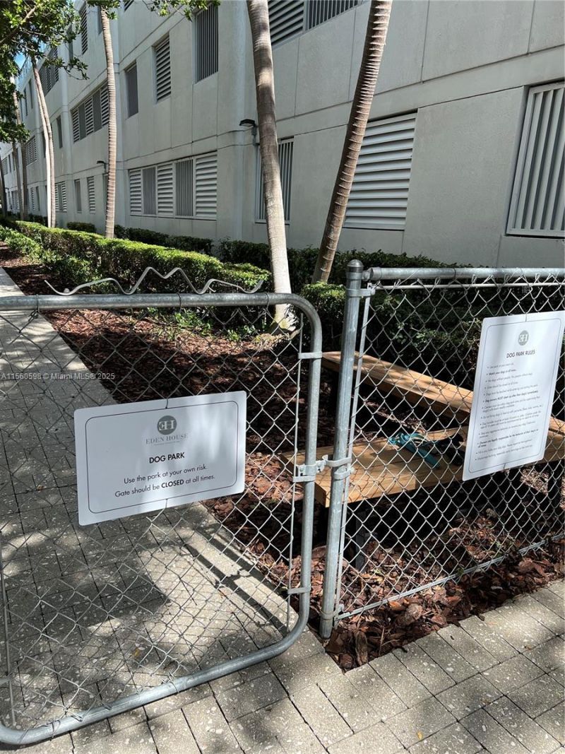 6700 Indian Creek Dr, Unit 701, Miami Beach, FL 33141 Photo