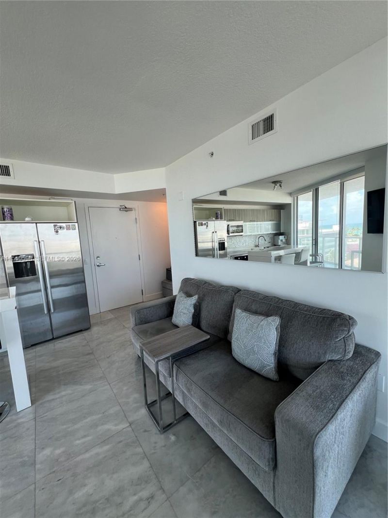 6700 Indian Creek Dr, Unit 701, Miami Beach, FL 33141 Photo