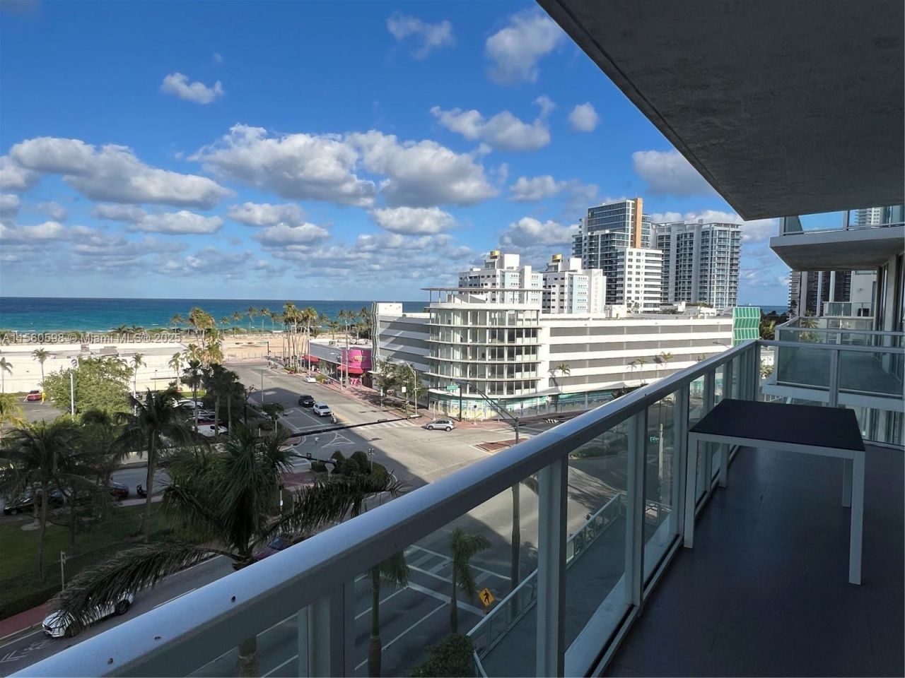 6700 Indian Creek Dr, Unit 701, Miami Beach, FL 33141 Photo