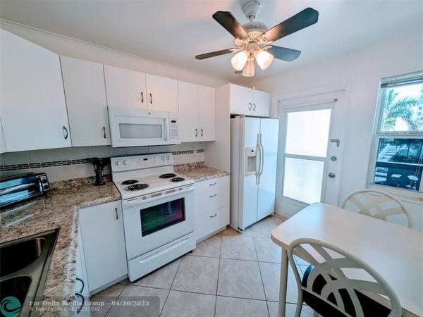 1893 S Ocean Dr, Unit 405, Hallandale Beach, FL 33009