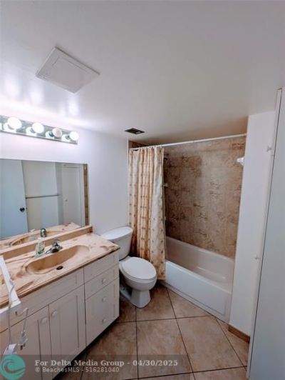 1893 S Ocean Drive, Unit 405, Hallandale Beach, FL 33009 Photo