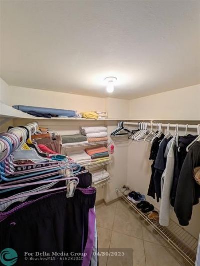 1893 S Ocean Drive, Unit 405, Hallandale Beach, FL 33009 Photo