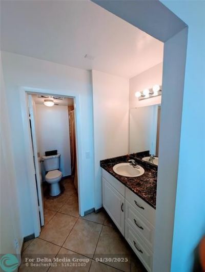 1893 S Ocean Drive, Unit 405, Hallandale Beach, FL 33009 Photo