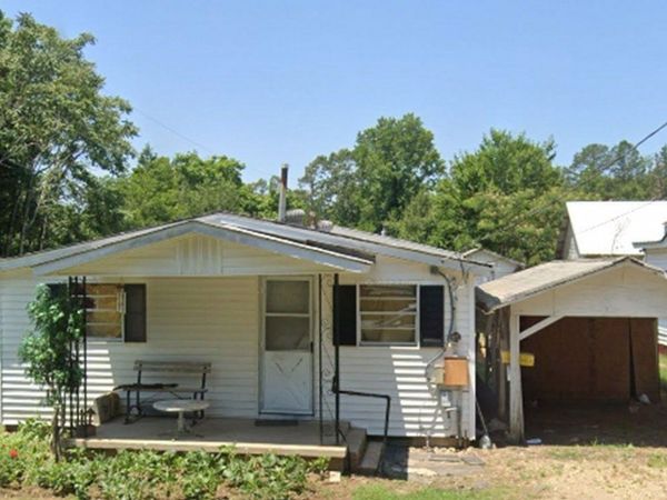 1707 Dixie Street, Benton, AR 72015
