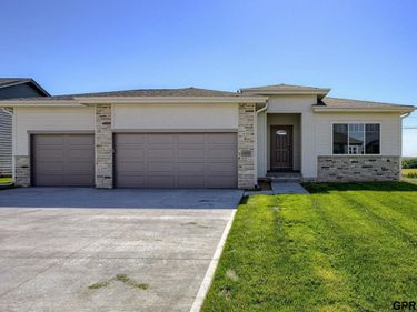 11403 N 169 Street, Bennington, NE 68007