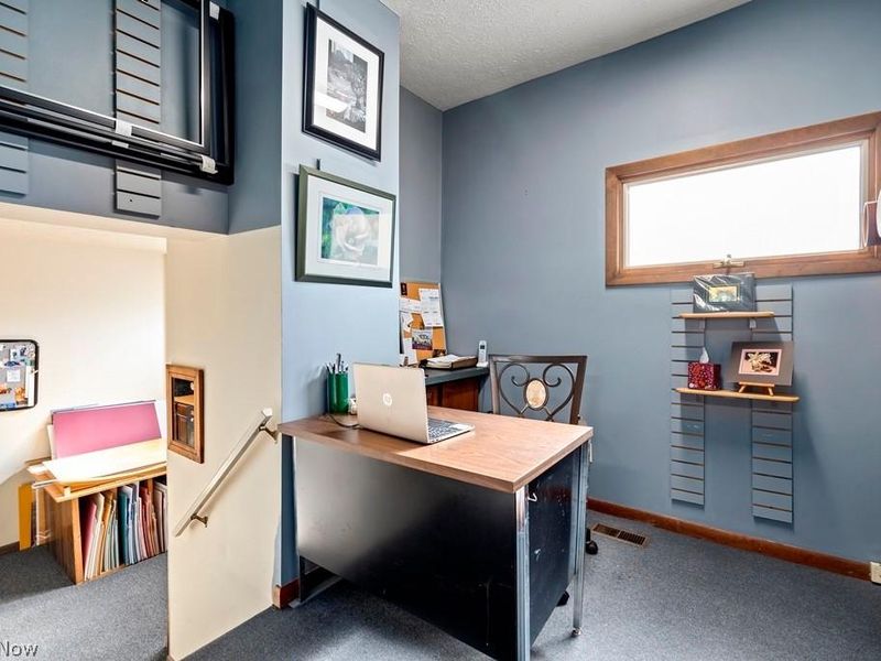 436 Cleveland Street, Elyria, OH 44035 Photo 11