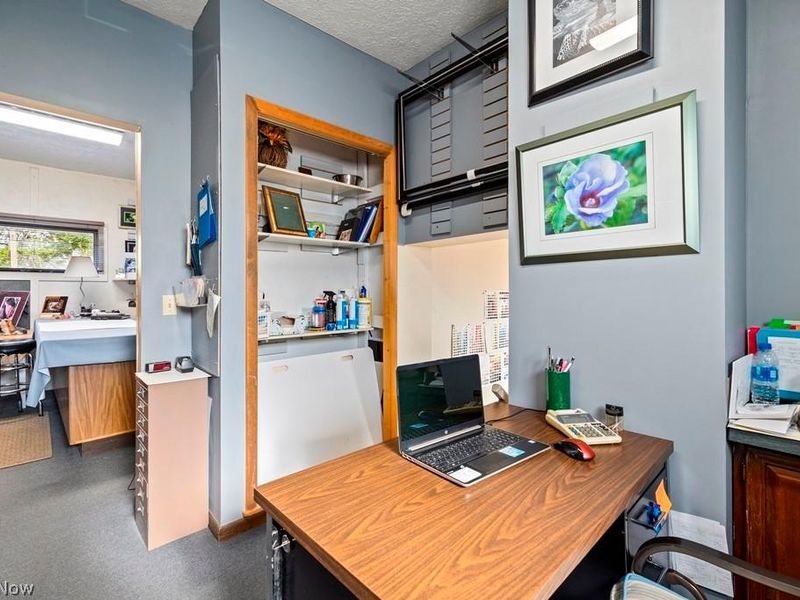 436 Cleveland Street, Elyria, OH 44035 Photo 12