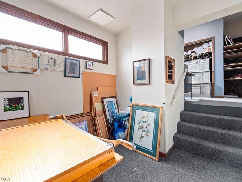 436 Cleveland Street, Elyria, OH 44035 Photo 14