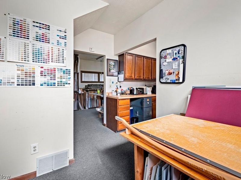 436 Cleveland Street, Elyria, OH 44035 Photo 15