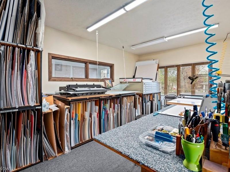 436 Cleveland Street, Elyria, OH 44035 Photo 16