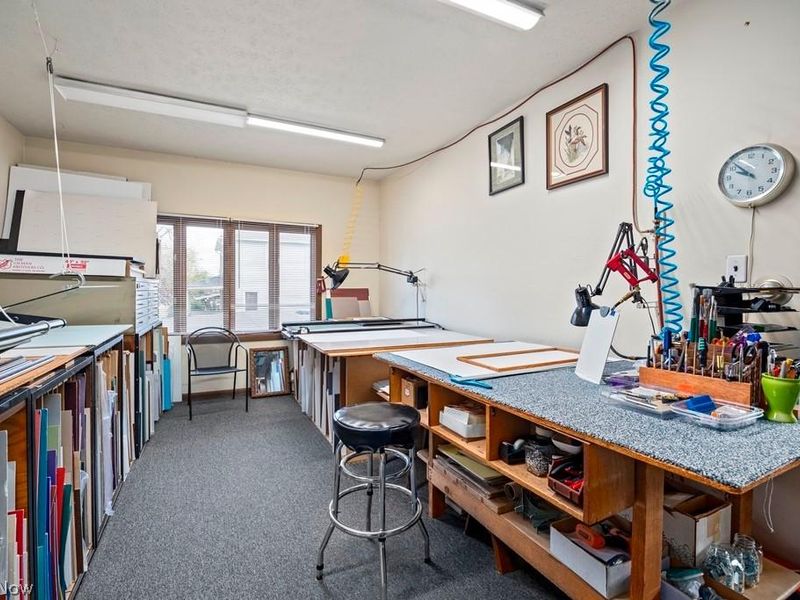 436 Cleveland Street, Elyria, OH 44035 Photo 17