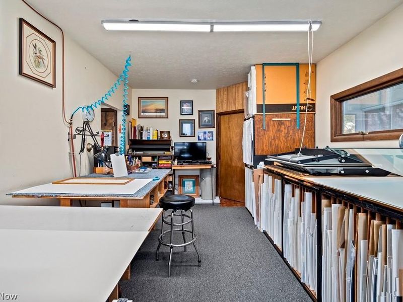 436 Cleveland Street, Elyria, OH 44035 Photo 18