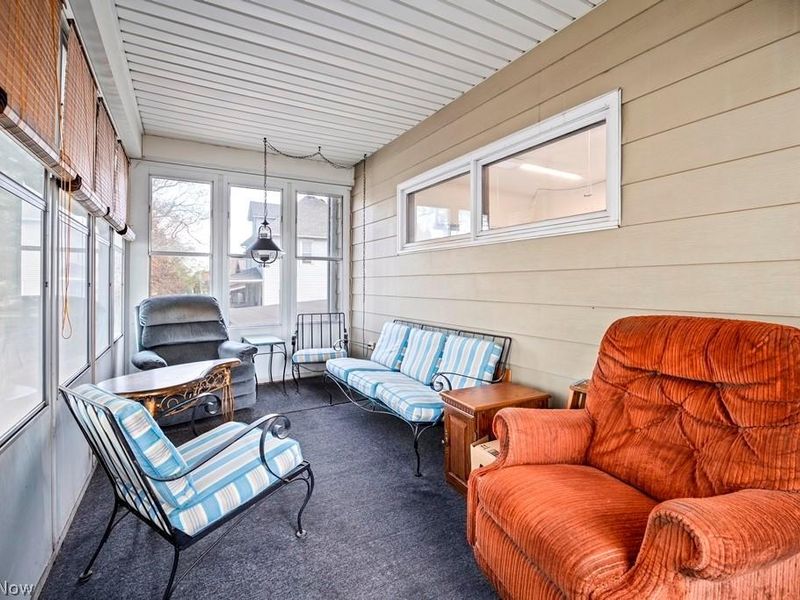 436 Cleveland Street, Elyria, OH 44035 Photo 19