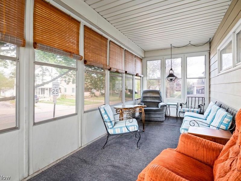 436 Cleveland Street, Elyria, OH 44035 Photo 20