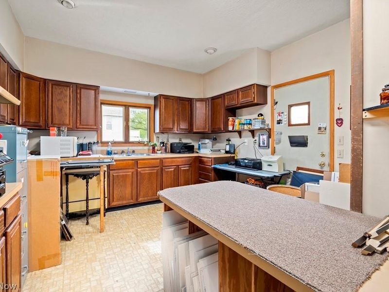 436 Cleveland Street, Elyria, OH 44035 Photo 21